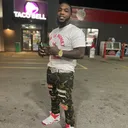 @theonlynogamez