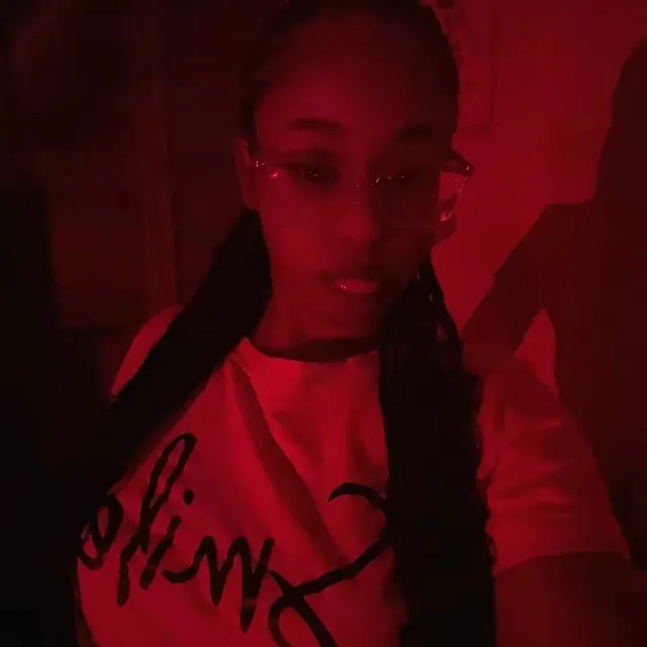 @xoxo.lishaa._