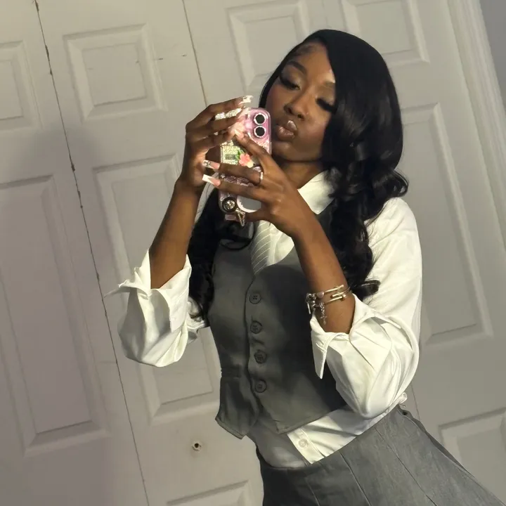 @micaylaalexis
