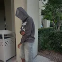 @jadenn21k