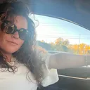 @souldakota3.0
