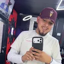 @aljohn2024
