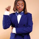 @mish_pretty1