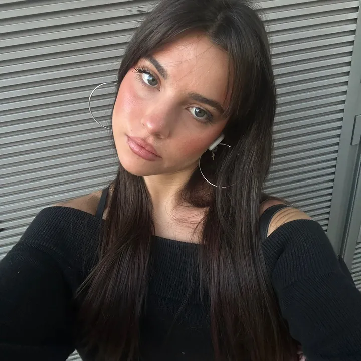 veronicaabello_