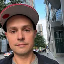 @daniel.g.martin
