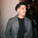 @djehta