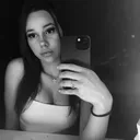 @spammxx.caroll