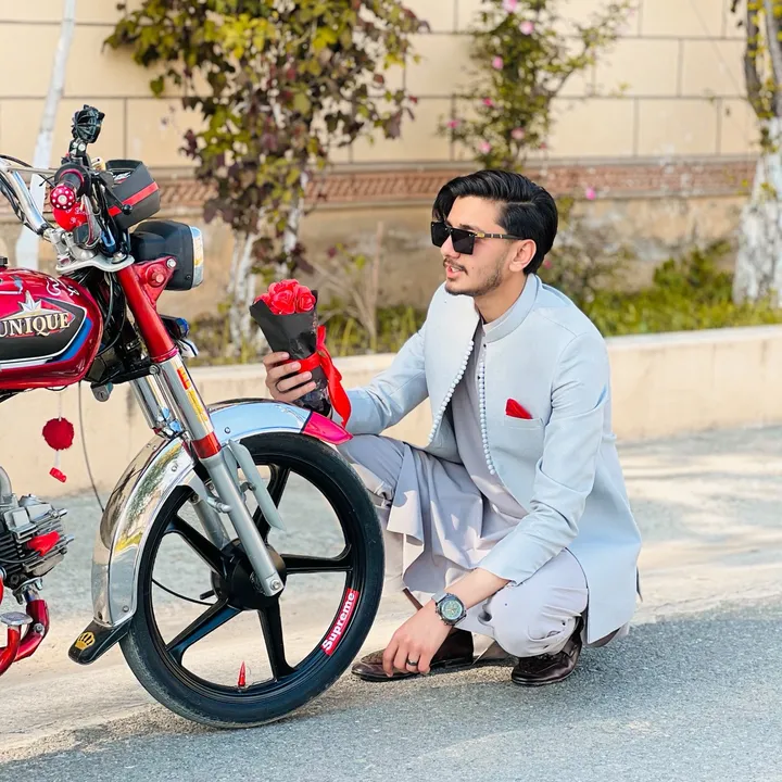 mr__islam__7t