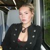 esmeebackhouse