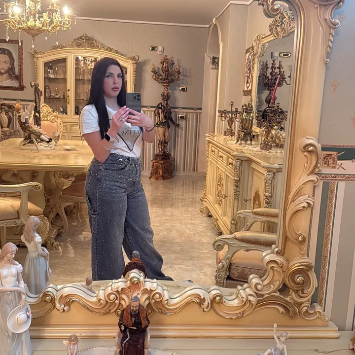 francescaraciti7