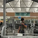 @javifittnes2