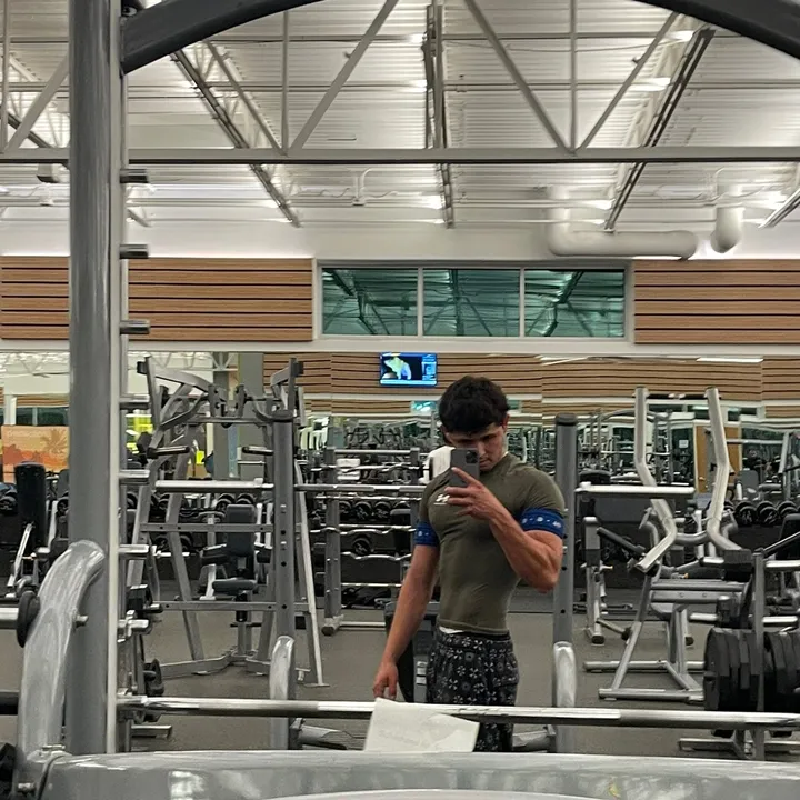 @javifittnes2