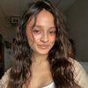 hannaconda_a