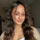 @hannaconda_a