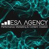 esaagency.dk