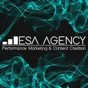 @esaagency.dk