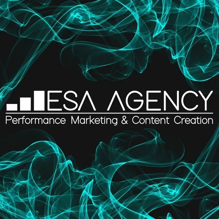 esaagency.dk