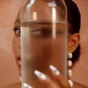 @ainaemusix