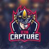 icon_capture