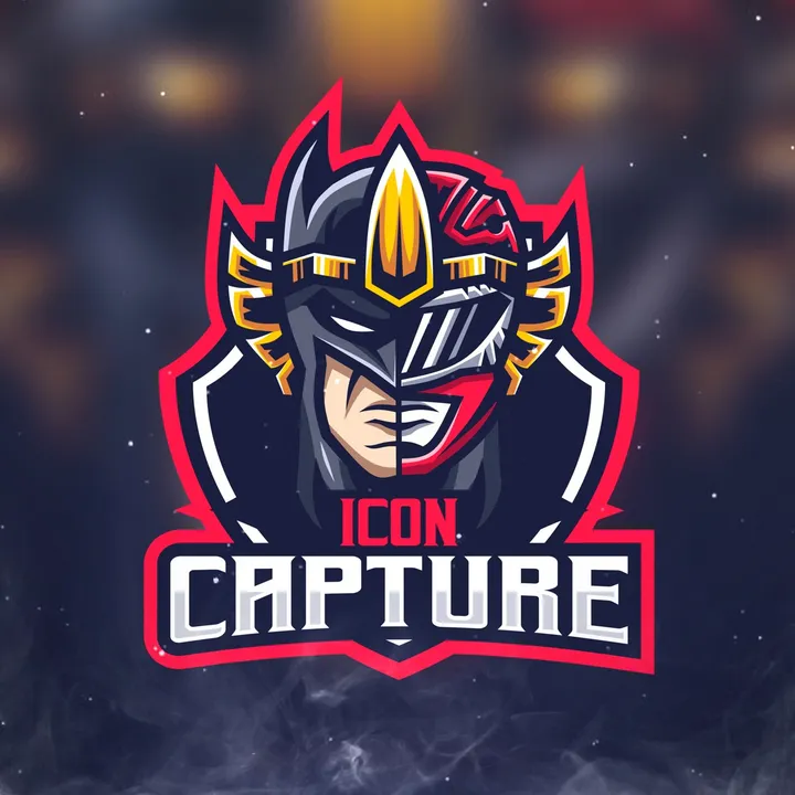 icon_capture