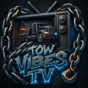 @towvibes