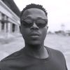 just.ozed