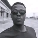 @just.ozed