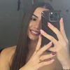 jimenagnzalez_