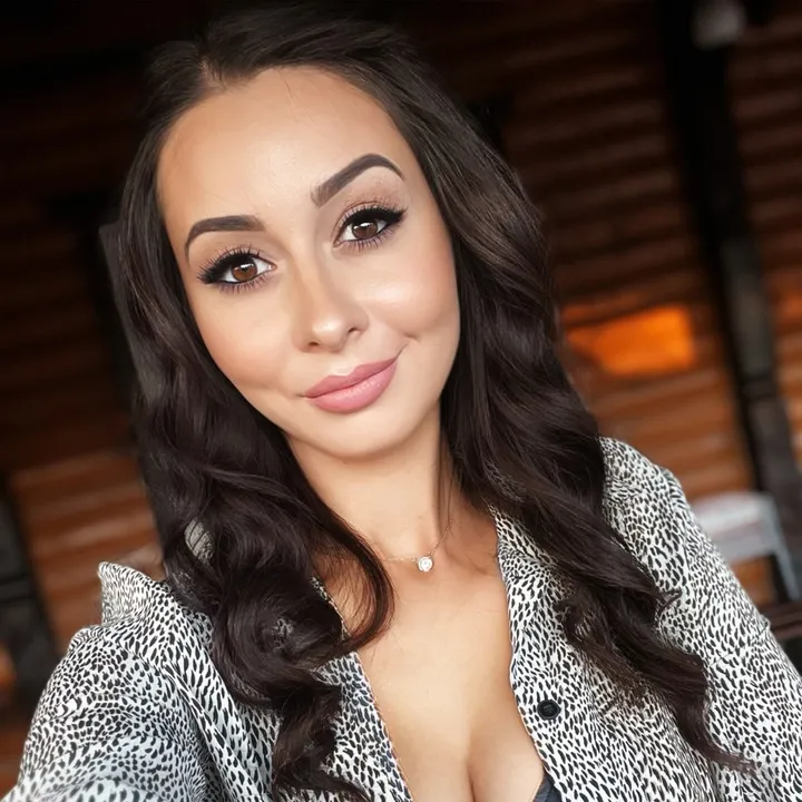 @www.vitakirilenko.com