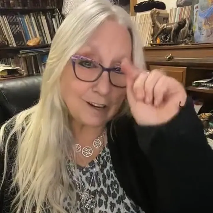 tamarewhitewolf