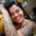 @mmanussilvaaa