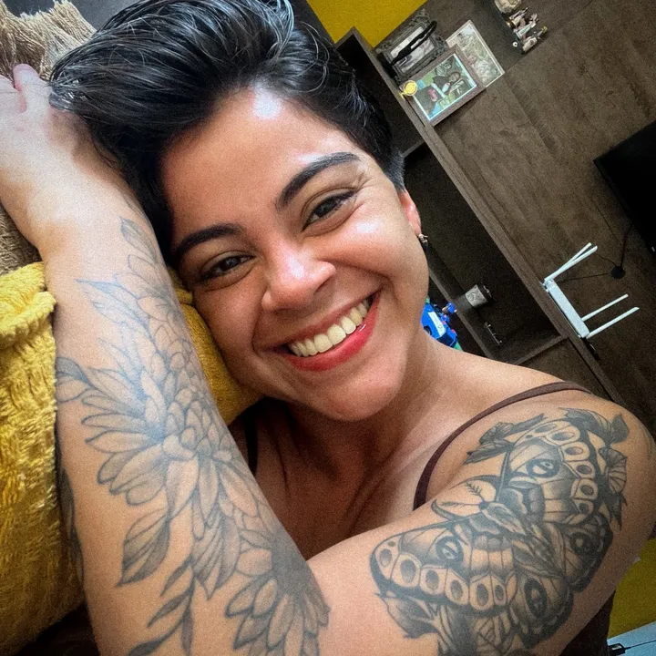 @mmanussilvaaa
