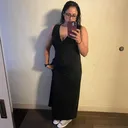 @deeav003