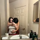@wfranvsub76