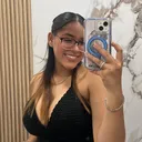 @kate.pau_