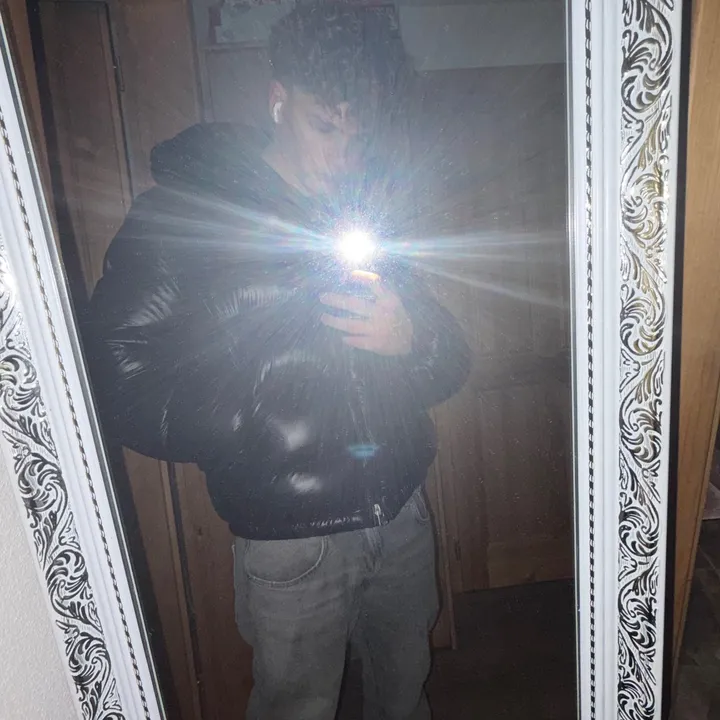 @va6yl