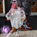 @dirtycelebnyc