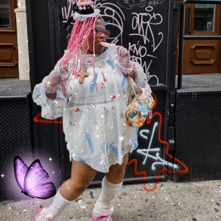 dirtycelebnyc