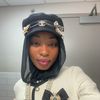 mariama.wann64