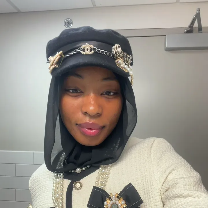 @mariama.wann64