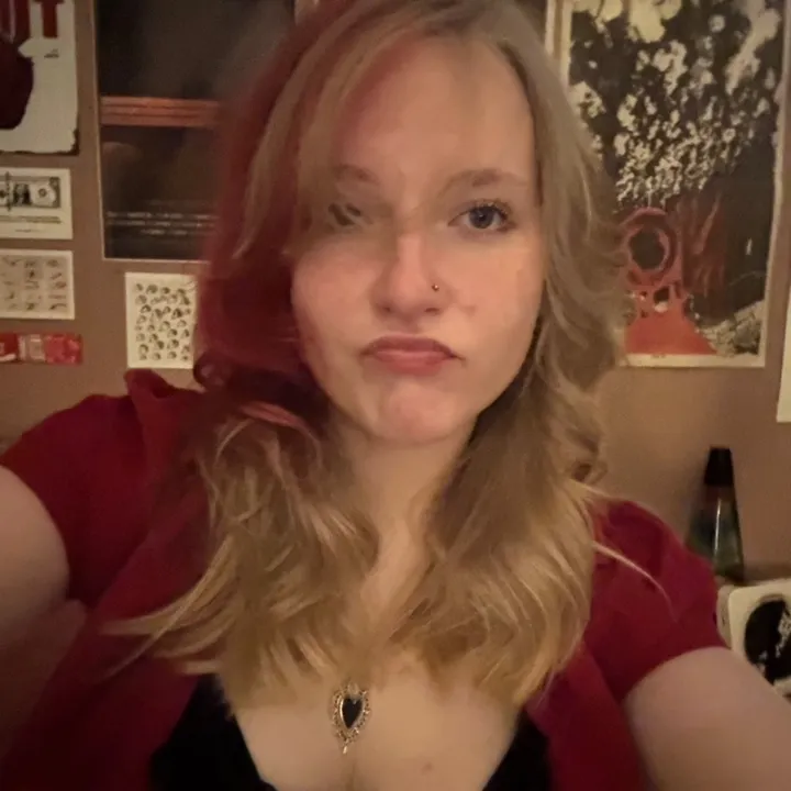@rhublester