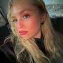 @juliamellort