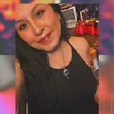 @xartgoddessx