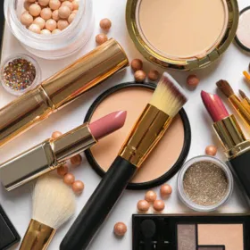 @mon_makeup_