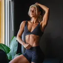 @mandipandeee
