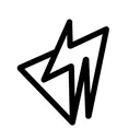 @secondnature.ws