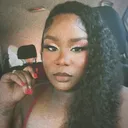 @mirandadenae22