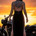 @cjjean11