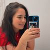 biancaoviedo21