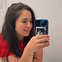 @biancaoviedo21